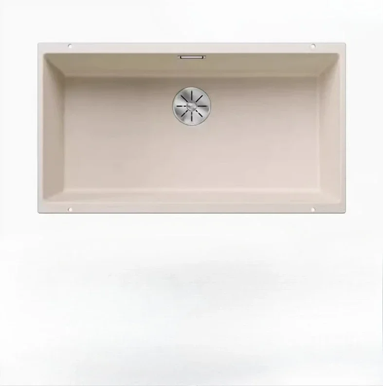 quartz stone sink, the largest under-counter basin in the kitchen, and the large single sink vegetable basin.
quartz stone sink, the largest under-counter basin in the kitchen, and the large single sink vegetable basin.