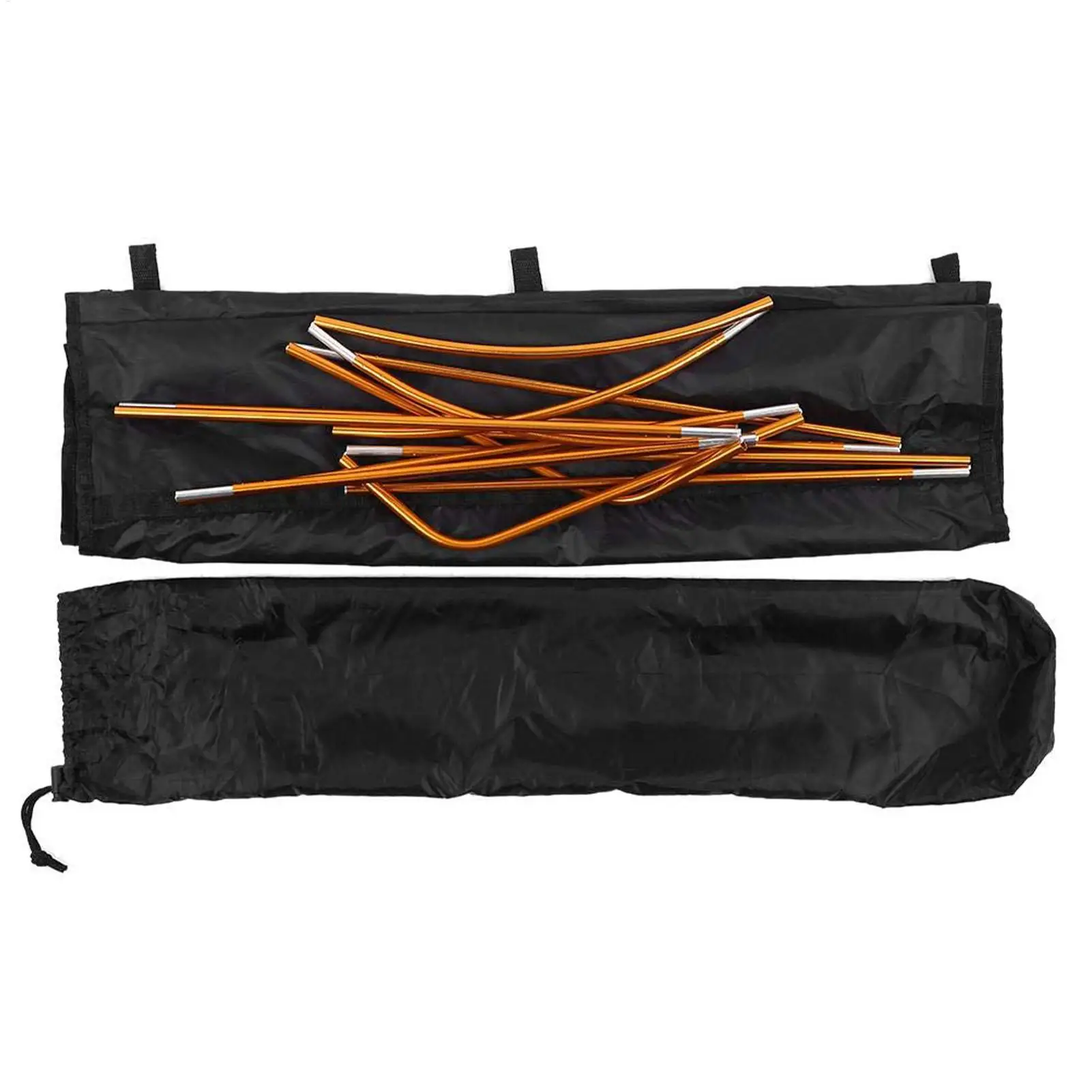 Boat Shade Sun Shade For Boat With Storage Bag UV Resistant Oxford Cloth Fishing Boat Cover For Runabout Boat V Hull
Boat Shade Sun Shade For Boat With Storage Bag UV Resistant Oxford Cloth Fishing Boat Cover For Runabout Boat V Hull