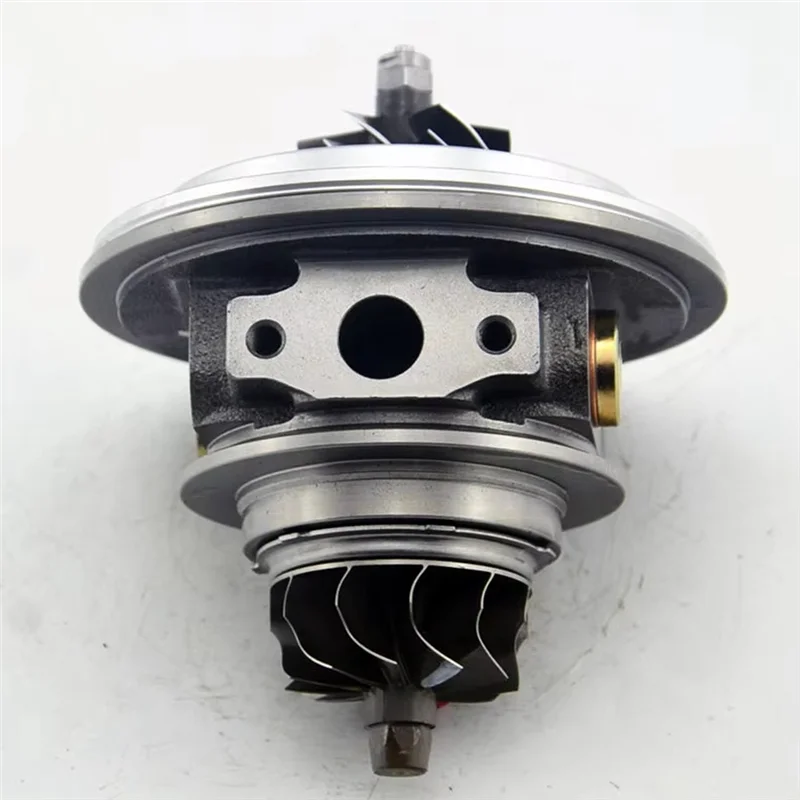 A03E-Turbo Cartridge Turbine Core 53039700160 53039880161 For Skoda Yeti Superb II Octavia II 1.8 TSI 118Kw BYT BZB 
A03E-Turbo Cartridge Turbine Core 53039700160 53039880161 For Skoda Yeti Superb II Octavia II 1.8 TSI 118Kw BYT BZB