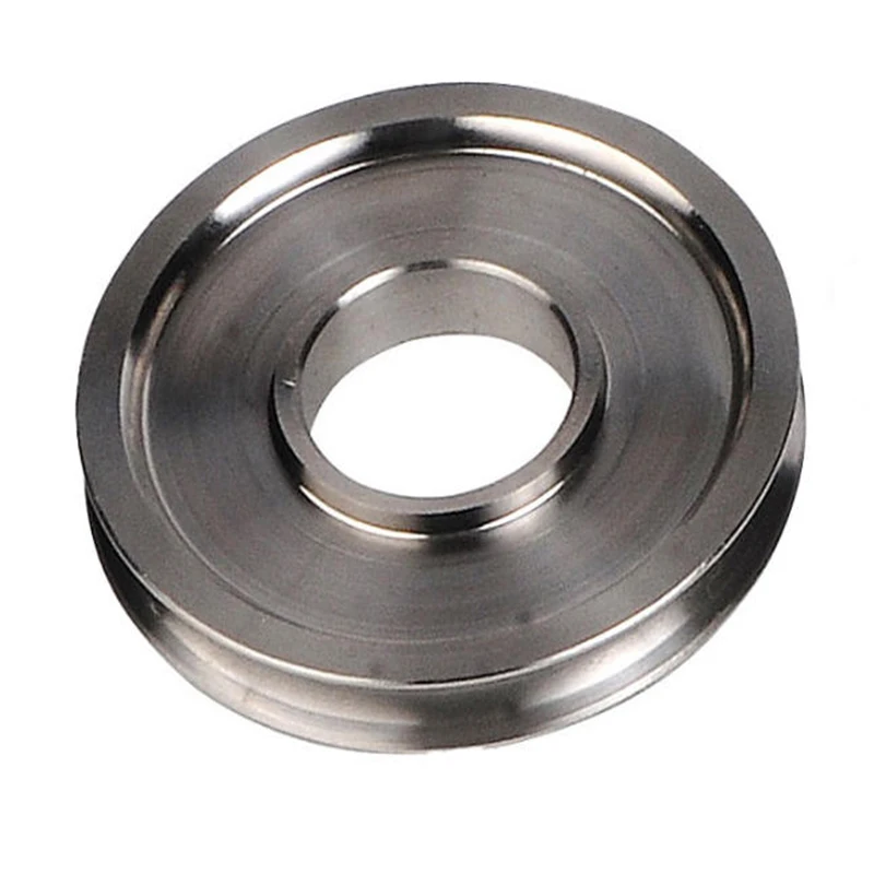 Custom Metal Parts Precision CNC Turning & for Machining Services with Enhanced Anodizing 3D Manufacturing
Custom Metal Parts Precision CNC Turning & for Machining Services with Enhanced Anodizing 3D Manufacturing