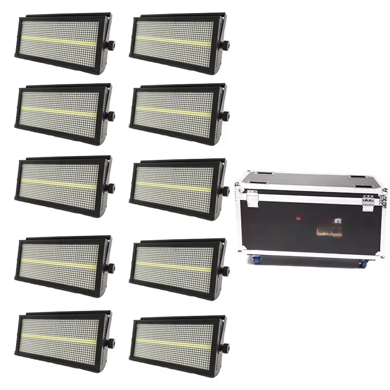 Party Washing Wall Stage Lase Emitting Diode Strobe 200W Emitting Diode Strobe Light
Party Washing Wall Stage Lase Emitting Diode Strobe 200W Emitting Diode Strobe Light