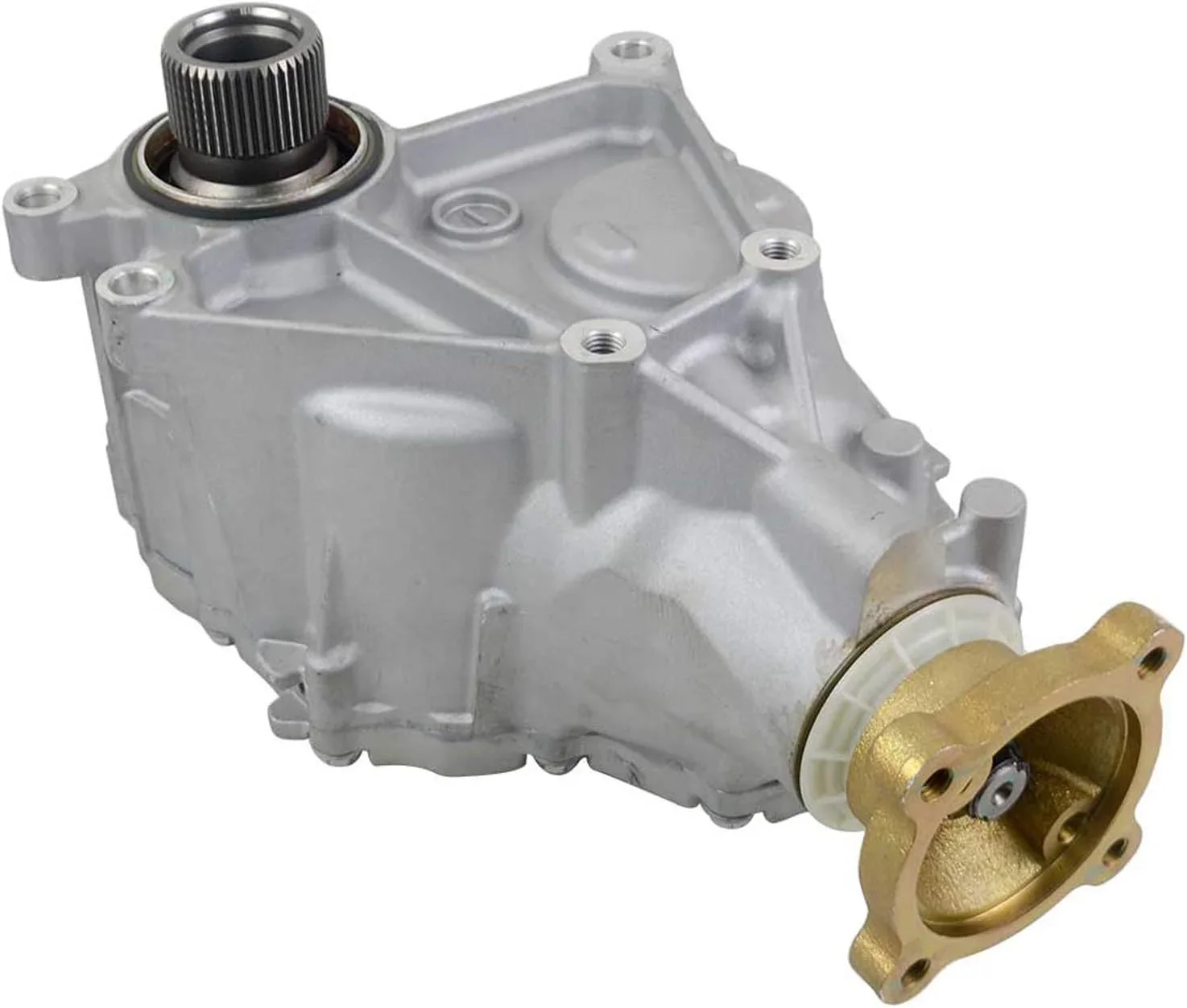 AW21-27-500R Замена раздаточной коробки в сборе для Maz da CX-9 CX9 2007-2015 гг., передний дифференциал AW21-27-500G-9U NICEKE
AW21-27-500R Замена раздаточной коробки в сборе для Maz da CX-9 CX9 2007-2015 гг., передний дифференциал AW21-27-500G-9U NICEKE