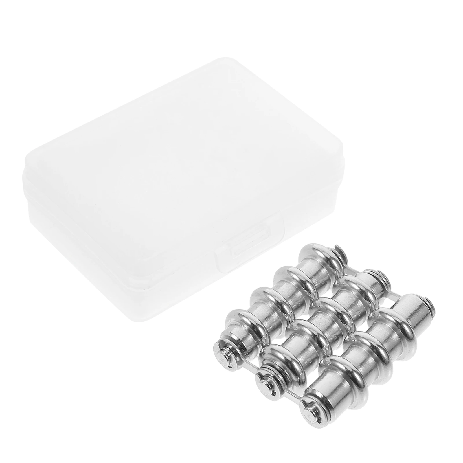 Metal Wire Brace Cable Straightener Tool for Jewelry Making Wrapping H held Cable Device Craft Supply Portable
Metal Wire Brace Cable Straightener Tool for Jewelry Making Wrapping H held Cable Device Craft Supply Portable