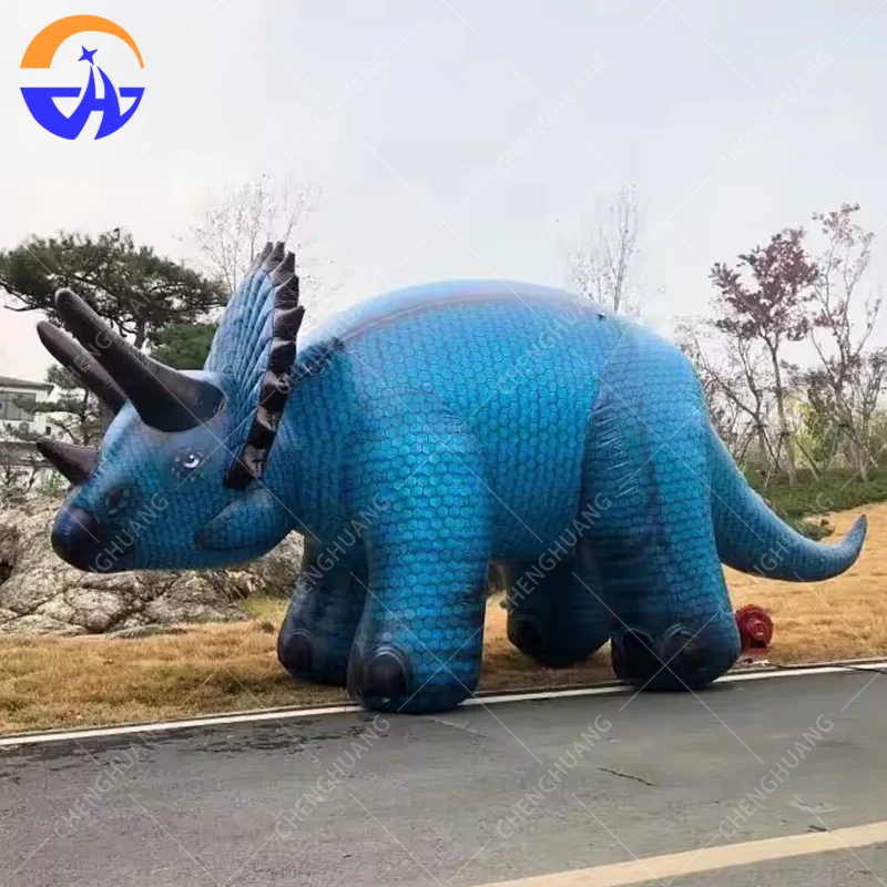 Custom Inflatable Dinosaur Monster Model Large Simulation Outdoor Advertising Event Decoration Props for Shopping Mall Promotion
Custom Inflatable Dinosaur Monster Model Large Simulation Outdoor Advertising Event Decoration Props for Shopping Mall Promotion