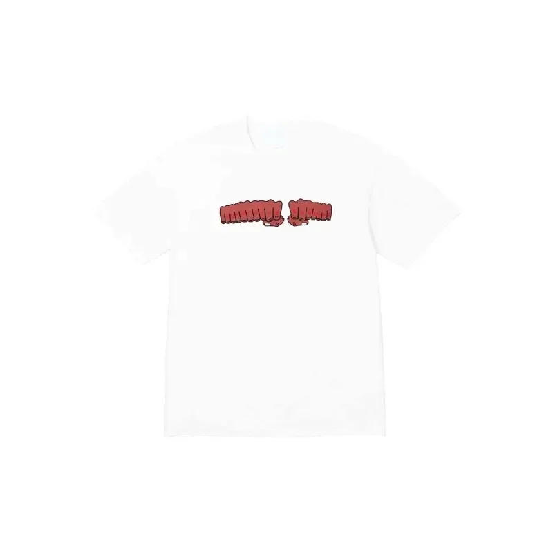 Hot Sale Classic High Quality Women T-shirt Brand Short Sleeve Tshirt Designer Tee Luxury Cotton T Shirt Summer Top Clothing
Hot Sale Classic High Quality Women T-shirt Brand Short Sleeve Tshirt Designer Tee Luxury Cotton T Shirt Summer Top Clothing