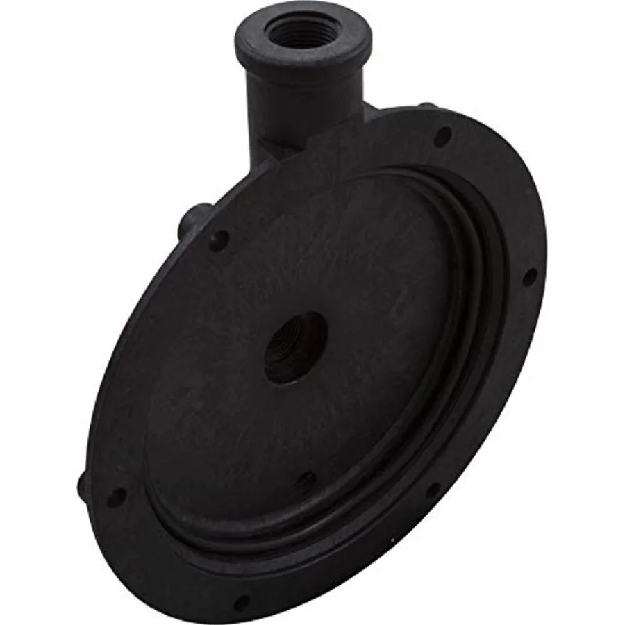 Pool Systems Includes Drain Plug without Ring for Swimming Pool
Pool Systems Includes Drain Plug without Ring for Swimming Pool