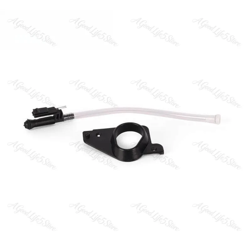 Suitable for KAHEKAICHI SE 6.100 Accessories, Spray Pump Accessories, Consumables, Filter Tank
Suitable for KAHEKAICHI SE 6.100 Accessories, Spray Pump Accessories, Consumables, Filter Tank