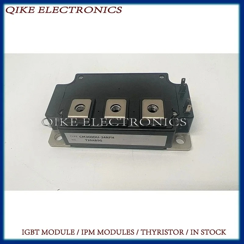 CM300DU-24NFH CM400DU-24NFH CM600DU-24NFH CM400DU-24NFJ CM400DU-12NFH CM600DU-12NFH НОВЫЙ И ОРИГИНАЛЬНЫЙ Быстрая доставка В НАЛИЧИИ
CM300DU-24NFH CM400DU-24NFH CM600DU-24NFH CM400DU-24NFJ CM400DU-12NFH CM600DU-12NFH НОВЫЙ И ОРИГИНАЛЬНЫЙ Быстрая доставка В НАЛИЧИИ