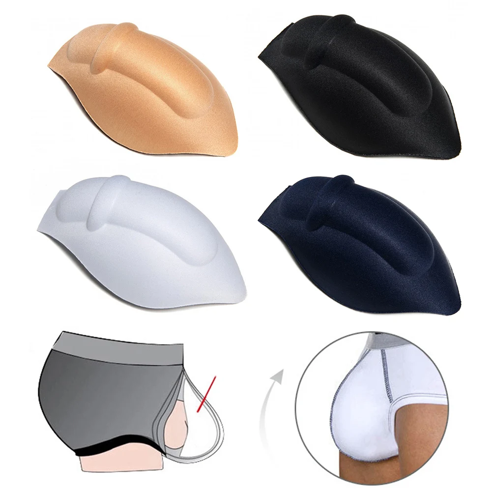 Горячие мужчины Сексуальный купальник Губка Чашка Плавательные трусы Купальный костюм Enhance Cup Губка Enhance Peni S Pouch Bulge Pad Пляжная одежда для серфинга Pad
Горячие мужчины Сексуальный купальник Губка Чашка Плавательные трусы Купальный костюм Enhance Cup Губка Enhance Peni S Pouch Bulge Pad Пляжная одежда для серфинга Pad