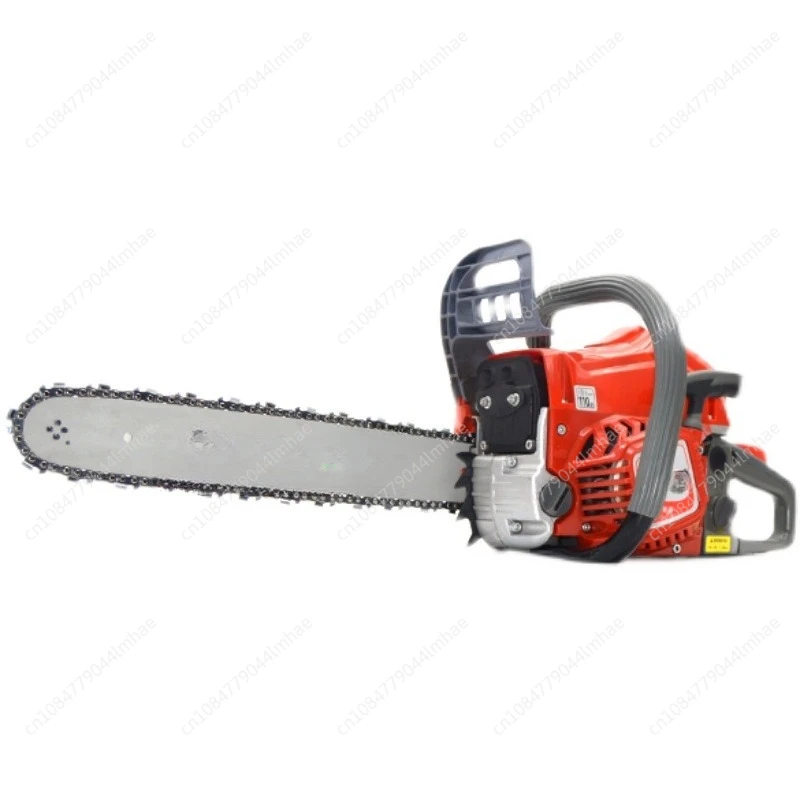 Бензопила 22 "ручная аккумуляторная цепная пила, цепная пила, профессиональные аксессуары для садовых инструментов для фермы
Бензопила 22 "ручная аккумуляторная цепная пила, цепная пила, профессиональные аксессуары для садовых инструментов для фермы