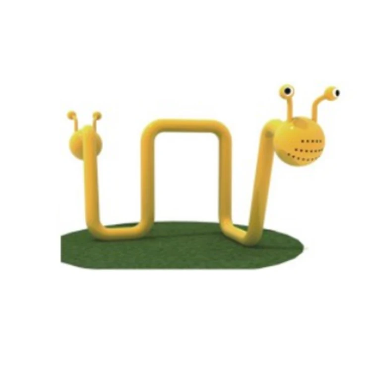 Amusement Park Percussion Musical Instrument Galvanized Steel Pipe Megaphone Play Set for 10-15 Kids Combo 3
Amusement Park Percussion Musical Instrument Galvanized Steel Pipe Megaphone Play Set for 10-15 Kids Combo 3