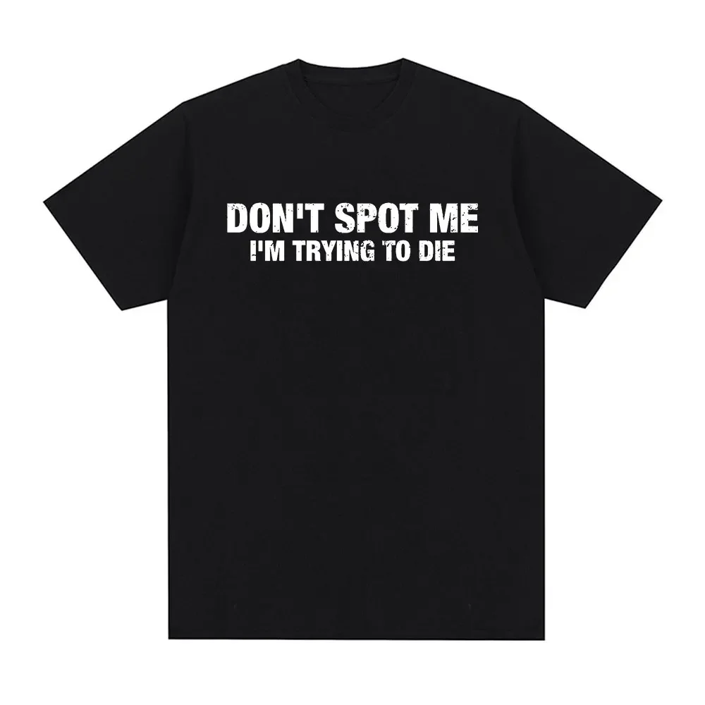 Personalized letter-print Summer T-shirt Shoulder-heavy fashion trend Casual comfort 100% cotton round neck short-sleevedT-shirt
Personalized letter-print Summer T-shirt Shoulder-heavy fashion trend Casual comfort 100% cotton round neck short-sleevedT-shirt