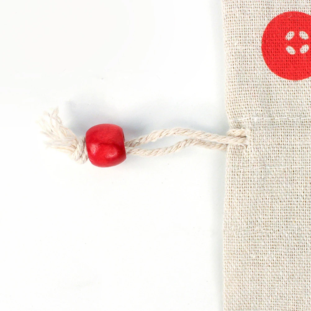 10 Pcs Christmas Decorations Gift Bag Gimgerbread Man Sacks Gingerbread Candy Drawstring Gingerbreadman Treat Bags 
10 Pcs Christmas Decorations Gift Bag Gimgerbread Man Sacks Gingerbread Candy Drawstring Gingerbreadman Treat Bags
