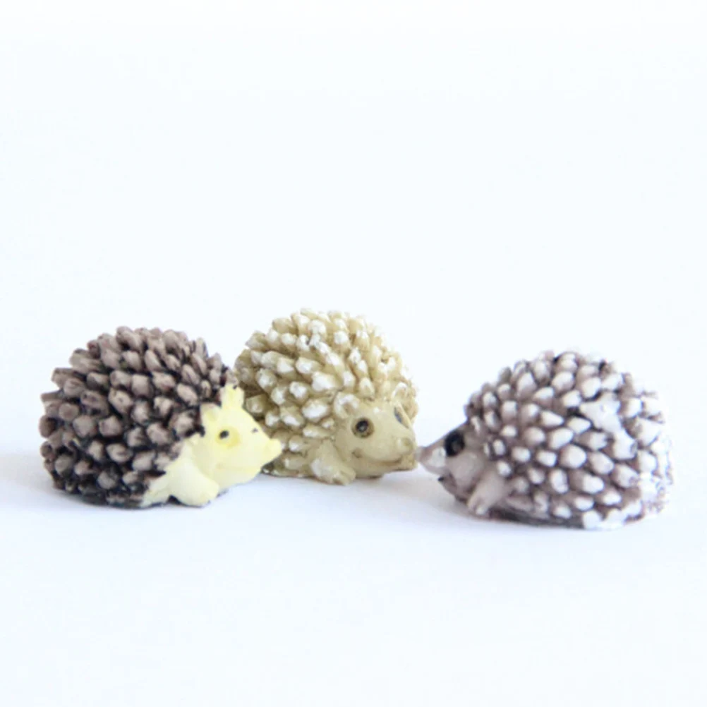 Garden Miniature Ornaments Resin Decor Non Toxic Elastic Mini Garden Landscaping Decoration Ecological Bottle Scene Micro
Garden Miniature Ornaments Resin Decor Non Toxic Elastic Mini Garden Landscaping Decoration Ecological Bottle Scene Micro