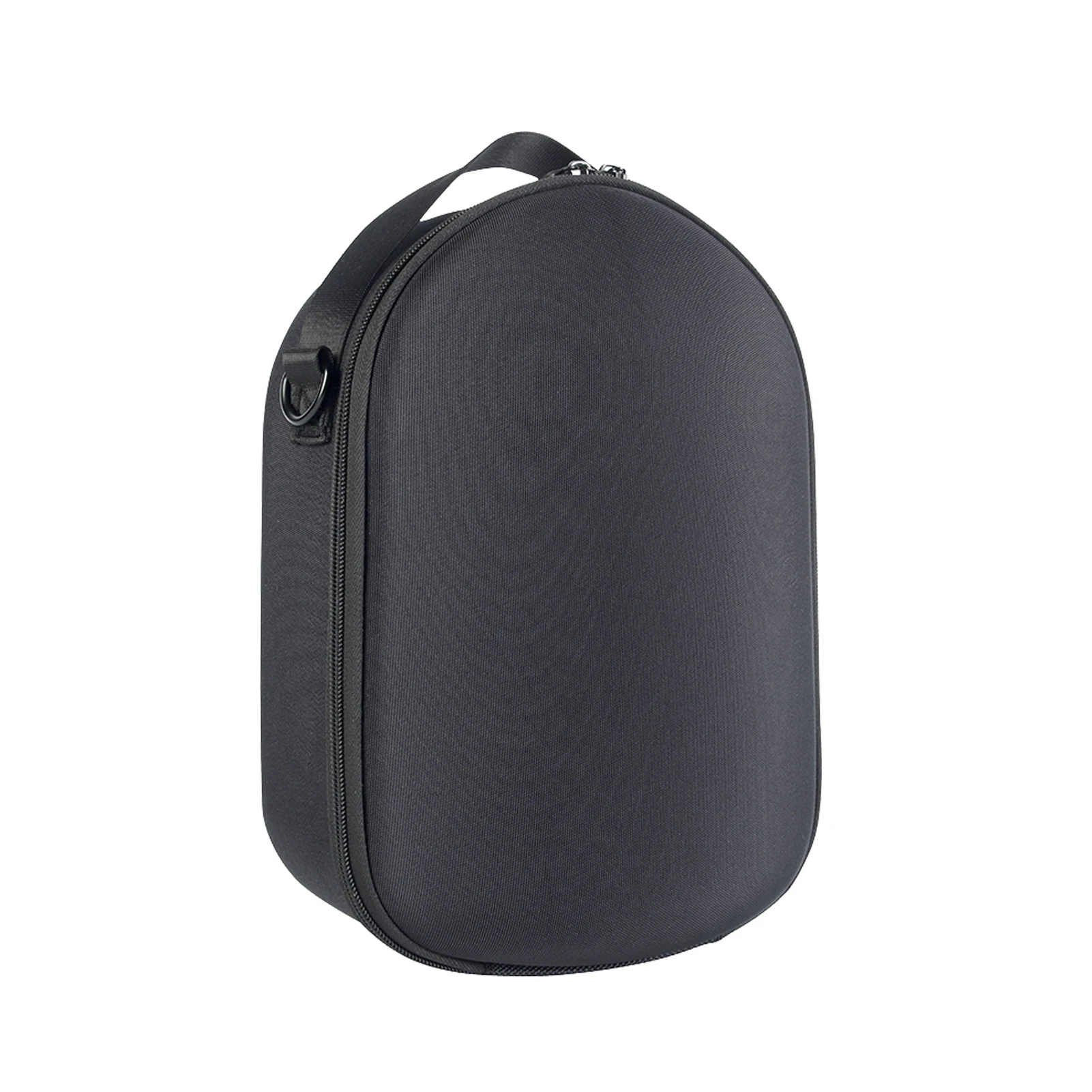 Suitable For Pico Neo 3 Storage Bag vr Equipment Storage Accessories Easy To Use Practical And Durable
Suitable For Pico Neo 3 Storage Bag vr Equipment Storage Accessories Easy To Use Practical And Durable