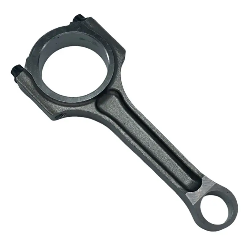 CJ5Z6200A Car Connecting Rod For Ford Engines 2013-2019 1.6L Escape Transit Fiesta Fusion Guga CJ5Z-6200-A
CJ5Z6200A Car Connecting Rod For Ford Engines 2013-2019 1.6L Escape Transit Fiesta Fusion Guga CJ5Z-6200-A