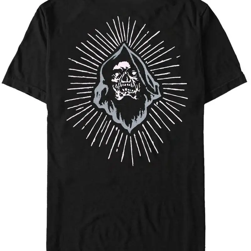 Новая популярная черная хлопковая футболка Beartooth с коротким рукавом, все размеры S 5Xl
Новая популярная черная хлопковая футболка Beartooth с коротким рукавом, все размеры S 5Xl