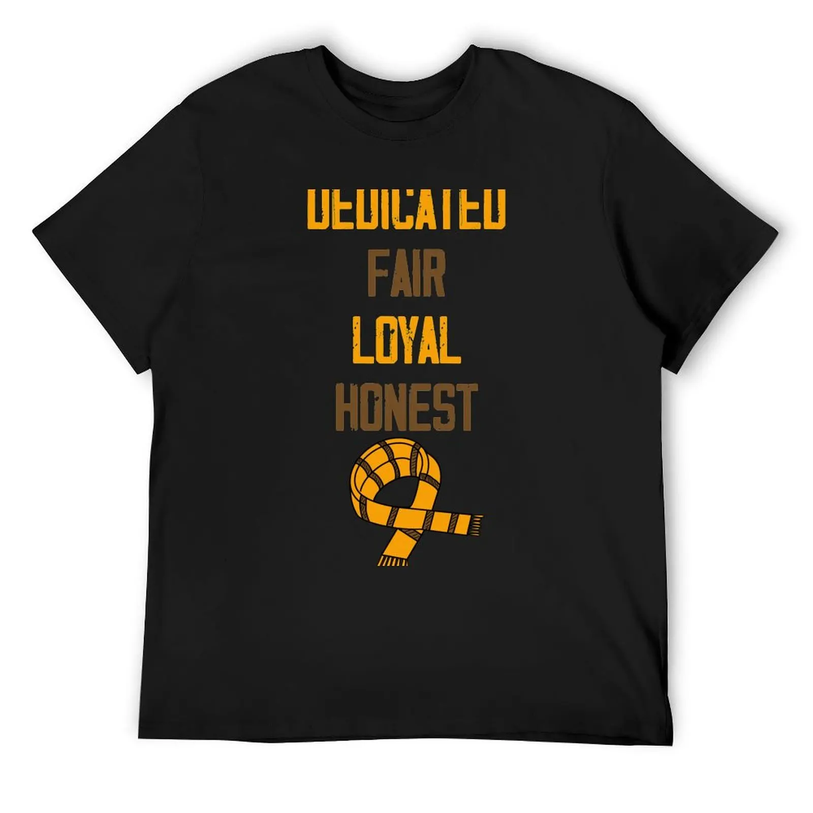 Dedicated Fair Loyal Honest Scarf 2 T-Shirt gifts for boyfriend plus size tops Funny t-shirt mens designer clothes
Dedicated Fair Loyal Honest Scarf 2 T-Shirt gifts for boyfriend plus size tops Funny t-shirt mens designer clothes