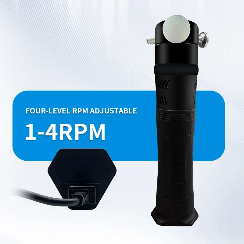 Massage Gun Small/massage Gun Deep Tissue Percussion Muscle Massager/relax Massage Gun
Massage Gun Small/massage Gun Deep Tissue Percussion Muscle Massager/relax Massage Gun