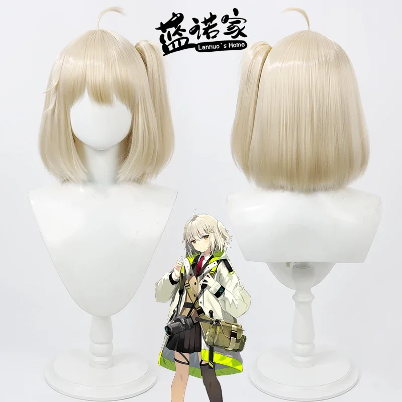 Arknights Scene Косплей Парик Аниме Игра Ролевая игра Парик для Хэллоуина
Arknights Scene Косплей Парик Аниме Игра Ролевая игра Парик для Хэллоуина