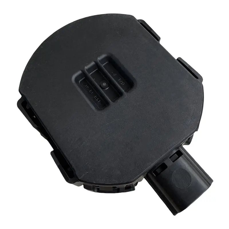 A60E-For Toyota Sienna 2021-2023 8657045030 Car Pedestrian Speaker 8657012030 Approaching Sound System
A60E-For Toyota Sienna 2021-2023 8657045030 Car Pedestrian Speaker 8657012030 Approaching Sound System