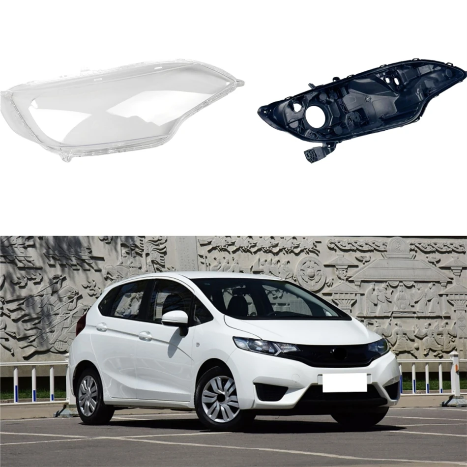 Для Honda Fit 2014 2015 2016 2017 2018 автомобильные аксессуары, налобные фары, чехол для фар, черный дом
Для Honda Fit 2014 2015 2016 2017 2018 автомобильные аксессуары, налобные фары, чехол для фар, черный дом
