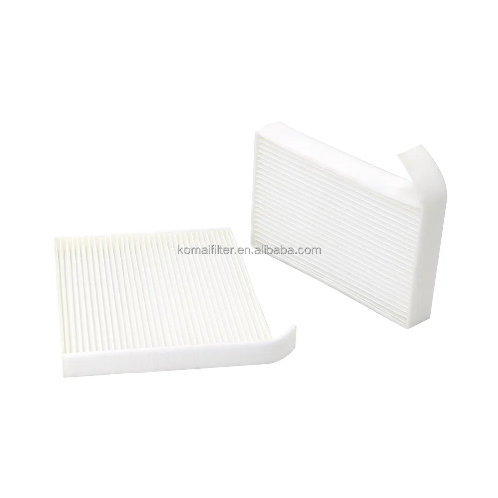 203-979-6850 For Komatsu Pc120 Pc100 Pc60 Pc300lc Excavator Filter Sc80100 2039796850 Cabin Air Filter
203-979-6850 For Komatsu Pc120 Pc100 Pc60 Pc300lc Excavator Filter Sc80100 2039796850 Cabin Air Filter