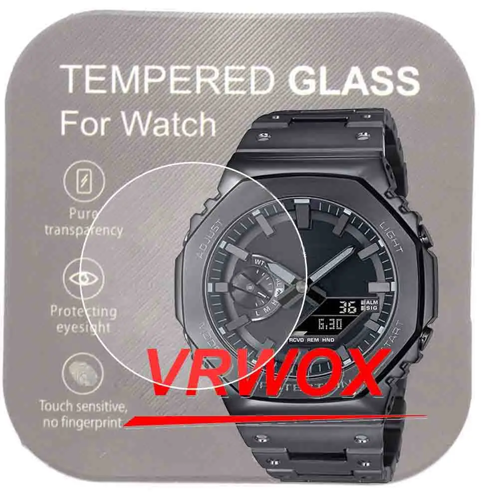 3Pcs Glass Protector GA-2140 GA-2100 GA-B2100 GST-B400 GST-B500 GWG-2000 GWG-2040 GSW-H1000 GPR-B1000 9H Tempered Screen Film
3Pcs Glass Protector GA-2140 GA-2100 GA-B2100 GST-B400 GST-B500 GWG-2000 GWG-2040 GSW-H1000 GPR-B1000 9H Tempered Screen Film