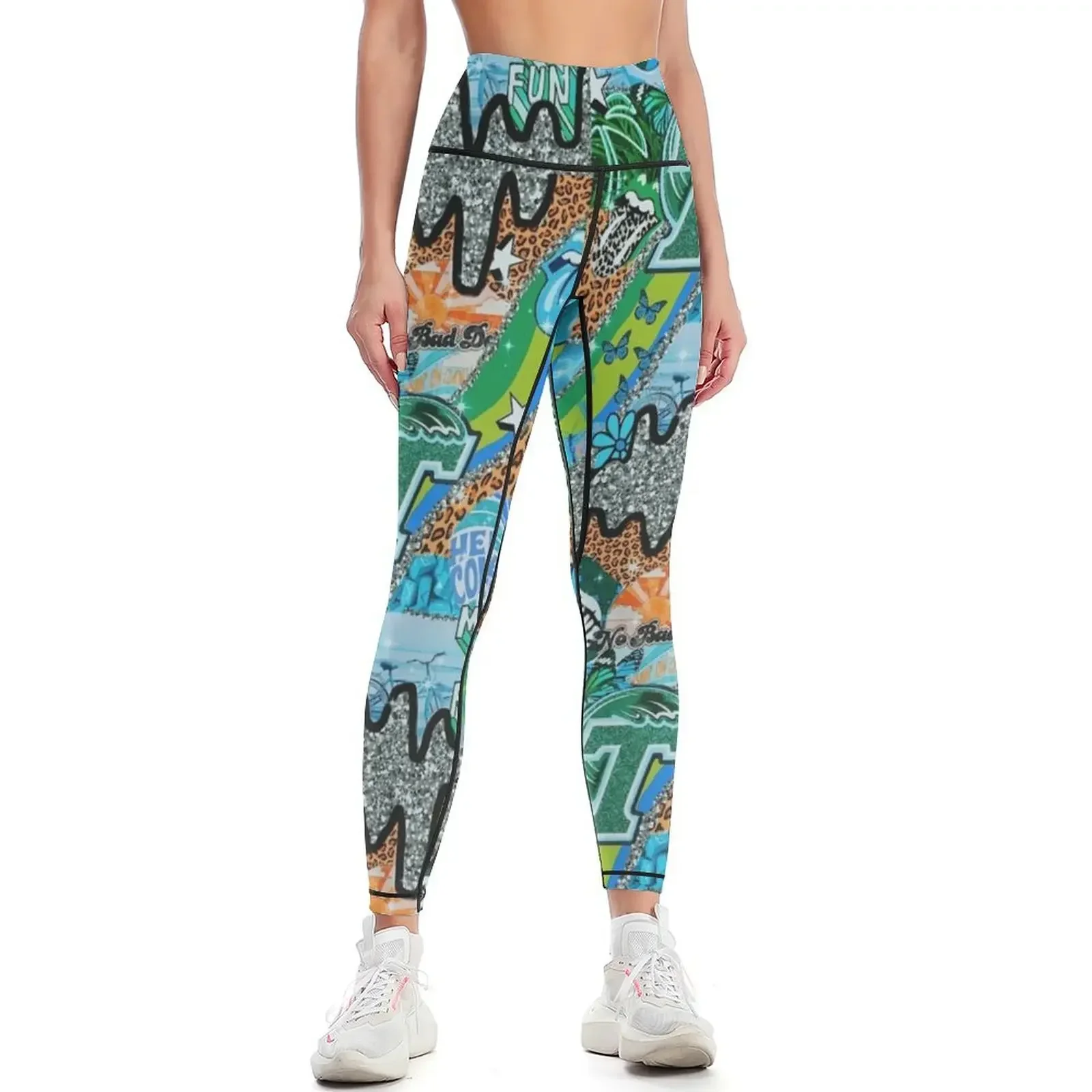 TU WALLPAPER Leggings Women's gym gym's sportswear leggins push up woman gym sportswear woman Womens Leggings
TU WALLPAPER Leggings Women's gym gym's sportswear leggins push up woman gym sportswear woman Womens Leggings