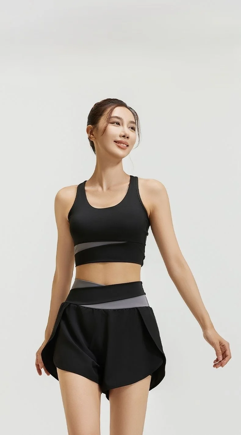 Шорты для йоги, бежевые женские и женские шорты с принтом, базовые, контрастные, для пилатеса, для бега, термоплюшевые, с расклешенной талией, для похудения, быстросохнущие
Шорты для йоги, бежевые женские и женские шорты с принтом, базовые, контрастные, для пилатеса, для бега, термоплюшевые, с расклешенной талией, для похудения, быстросохнущие