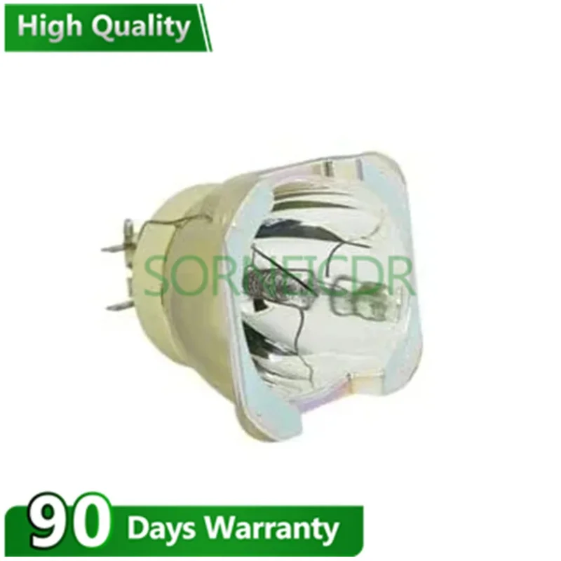 Replacement lamp BL-FN465A SP.74M01GC01 For OPTOMA WU630 MTX499 EX900 WU1500 WUC700 
Replacement lamp BL-FN465A SP.74M01GC01 For OPTOMA WU630 MTX499 EX900 WU1500 WUC700