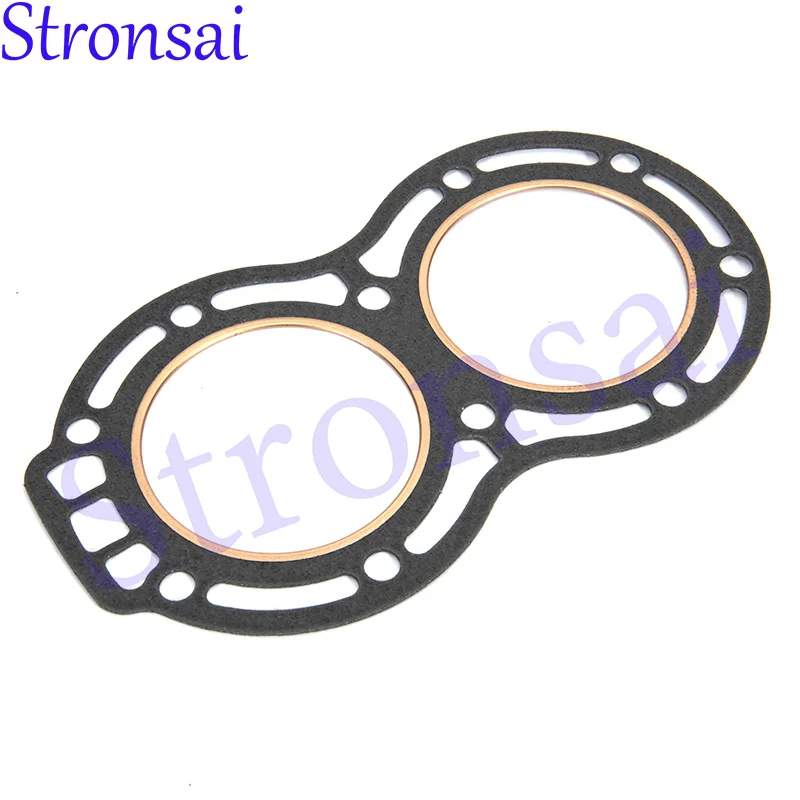11141-96303 Прокладка головки блока цилиндров для подвесного мотора Suzuki 2T 25HP 11141-96344; 11141-96343
11141-96303 Прокладка головки блока цилиндров для подвесного мотора Suzuki 2T 25HP 11141-96344; 11141-96343