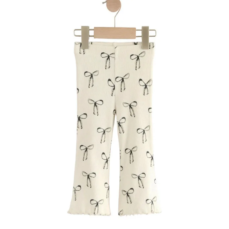 Jumping Meters 2-7T Boot Full Length Hot Selling Girls Leggings Pants Children's Pencil Pants Autumn Kids Trousers
Jumping Meters 2-7T Boot Full Length Hot Selling Girls Leggings Pants Children's Pencil Pants Autumn Kids Trousers