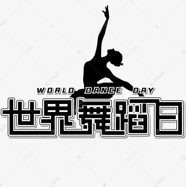 Металлический колесный диск 1.9 Beadlock для радиоуправляемых моделей 1/10 HSP Redcat RC4WD WRAITH Tamiya Axial SCX10 D90 HPI, запчасть для радиоуправляемых машин
Металлический колесный диск 1.9 Beadlock для радиоуправляемых моделей 1/10 HSP Redcat RC4WD WRAITH Tamiya Axial SCX10 D90 HPI, запчасть для радиоуправляемых машин