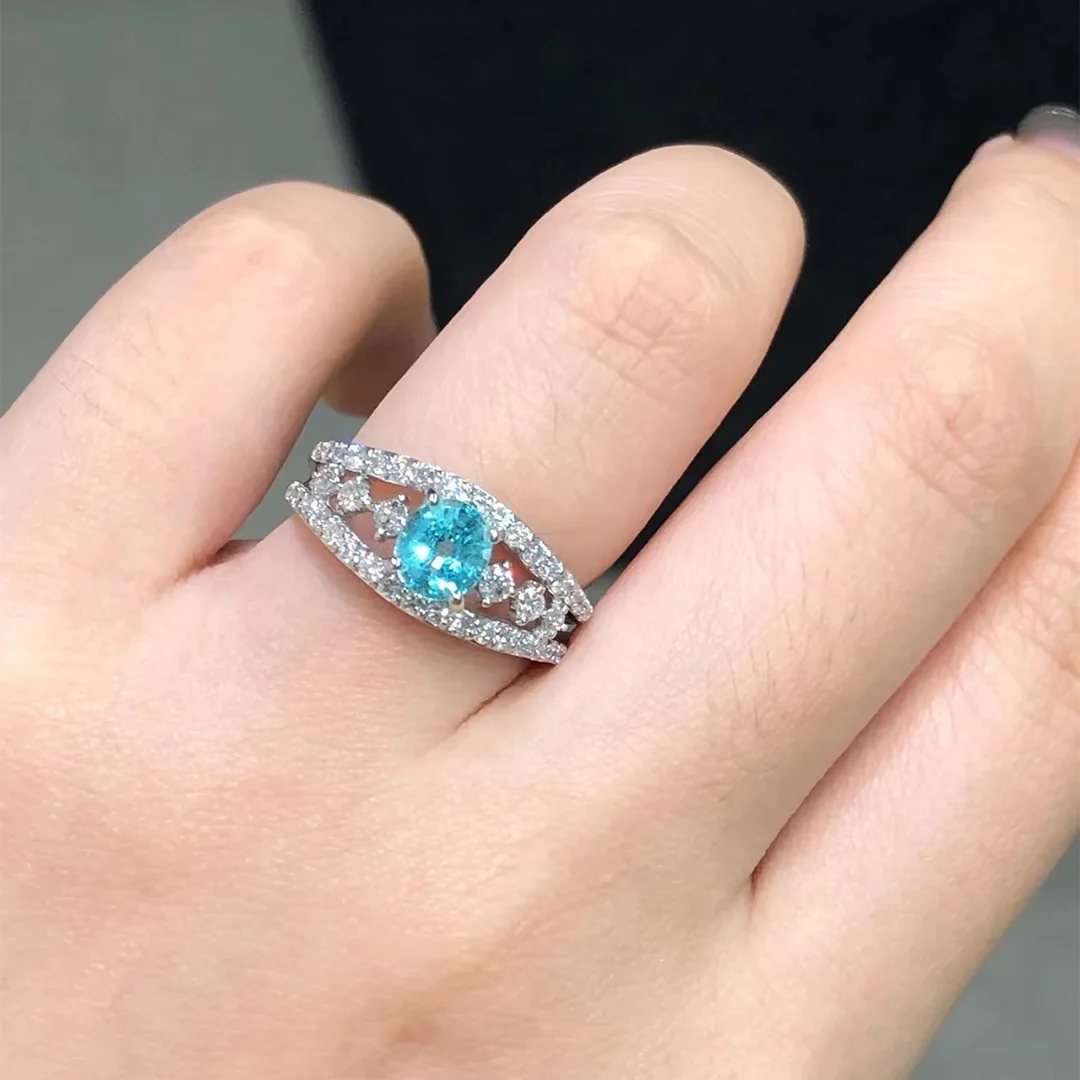 Кольца с неглубоким морским синим драгоценным камнем для женщин, модные модные высококачественные кольца из серебра 925, инкрустированные бриллиантами, полые кольца, ювелирные изделия для вечеринок
Кольца с неглубоким морским синим драгоценным камнем для женщин, модные модные высококачественные кольца из серебра 925, инкрустированные бриллиантами, полые кольца, ювелирные изделия для вечеринок