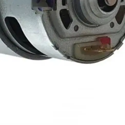 Новый сменный двигатель 2607022831 для Bosch 18V GTS180C-Li JSH180, запчасть для лобзика, комплектующие для электроинструментов, запчасти для домашнего инструмента
Новый сменный двигатель 2607022831 для Bosch 18V GTS180C-Li JSH180, запчасть для лобзика, комплектующие для электроинструментов, запчасти для домашнего инструмента