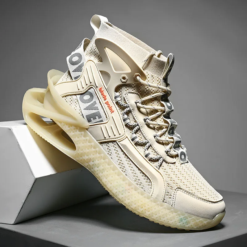Men Shoes Sneakers man casual Men's Shoes tenis Luxury shoes Trainer Race Breathable Shoes fashion running Shoes for women
Men Shoes Sneakers man casual Men's Shoes tenis Luxury shoes Trainer Race Breathable Shoes fashion running Shoes for women