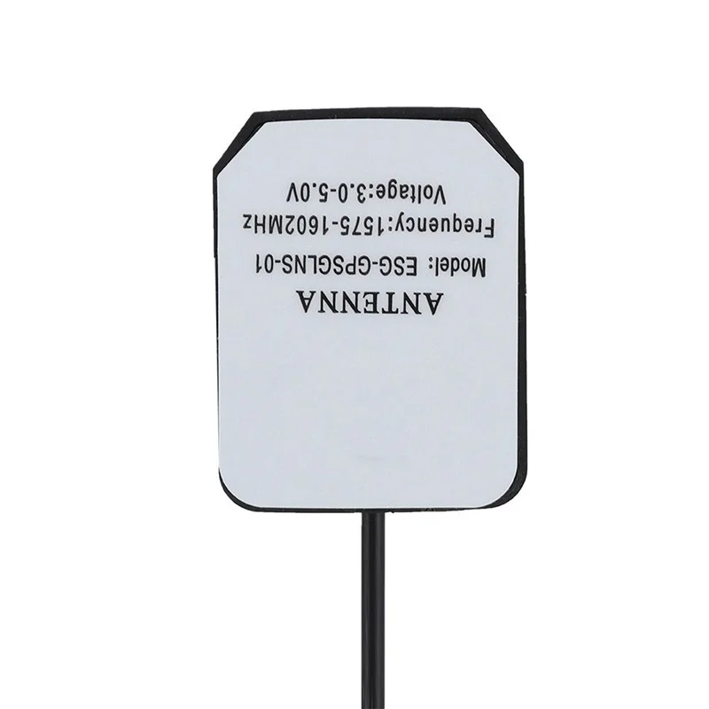 BNVN-4X Gps Glonass Antenna Signal Booster Receiver Repeater For Phone Car Navigation 
BNVN-4X Gps Glonass Antenna Signal Booster Receiver Repeater For Phone Car Navigation