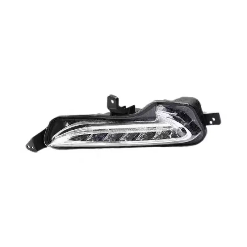 Daytime Running Lamp to Changan ALSVIN Front Bumper Lights Fog Lamp Fog Lights 4105010-BS01 4105020-BS01
Daytime Running Lamp to Changan ALSVIN Front Bumper Lights Fog Lamp Fog Lights 4105010-BS01 4105020-BS01
