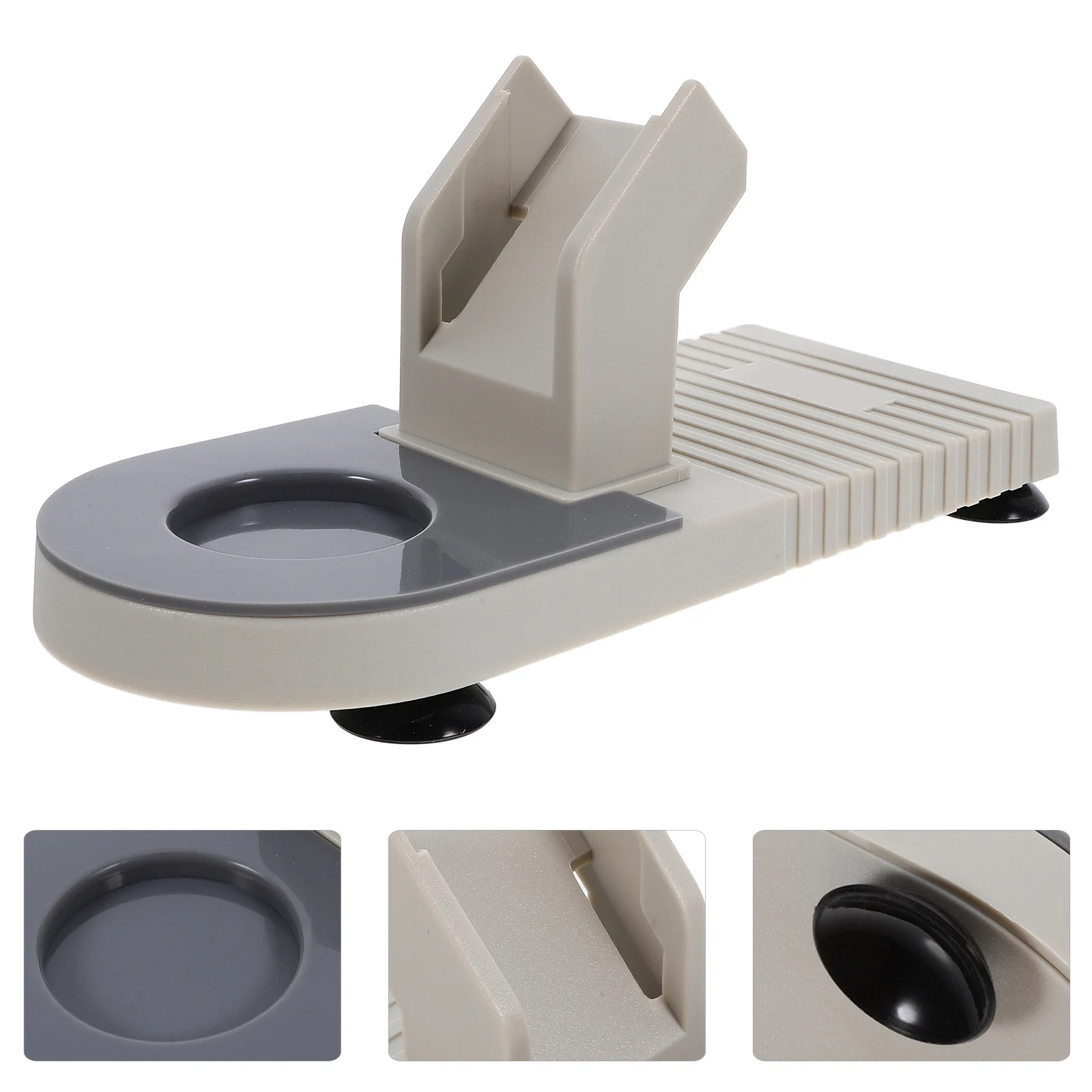 Hot Melt Glue Gun Accessories Heating Machine Holder Craft Tool Storage Stand Supplies Organizer
Hot Melt Glue Gun Accessories Heating Machine Holder Craft Tool Storage Stand Supplies Organizer