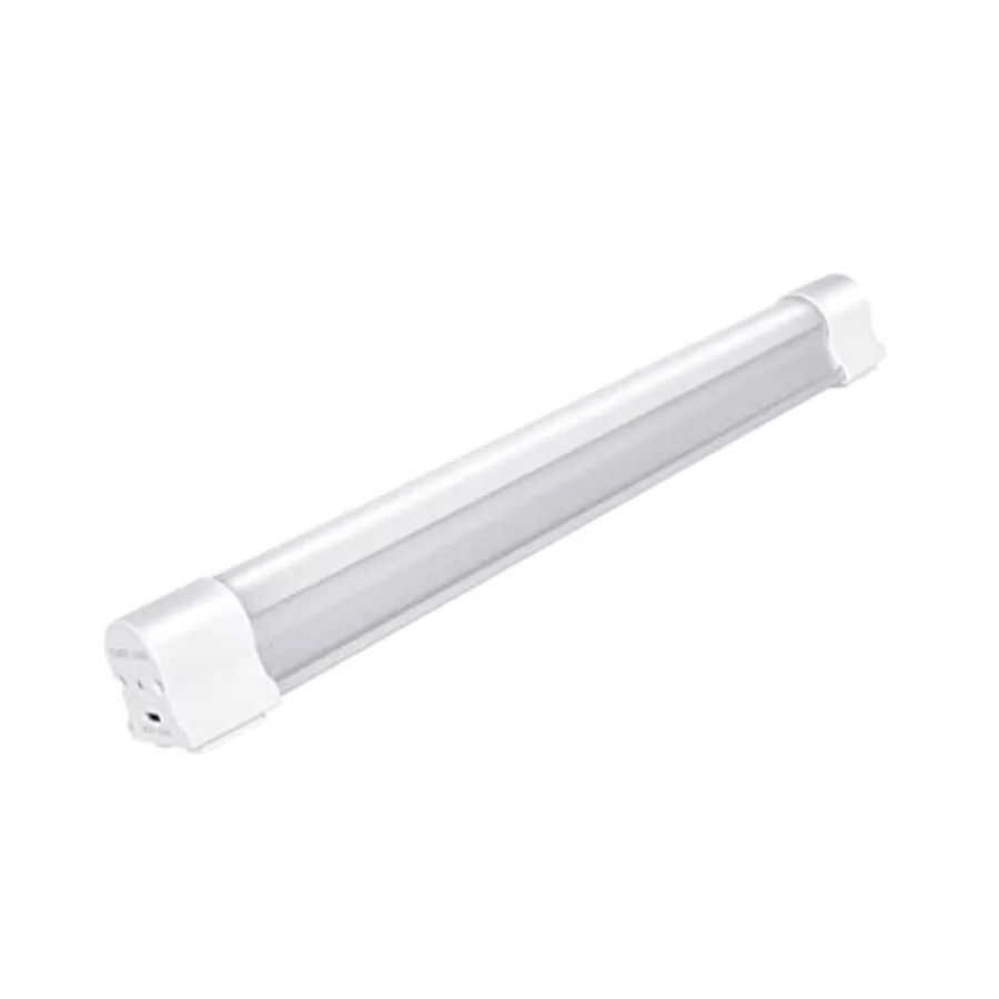 LED Tube Magnetic Light Work Lights 6000Lumens 0400mAh 5 Lighting Options Camping Lantern USB Rechargeable Portable Battery Pow
LED Tube Magnetic Light Work Lights 6000Lumens 0400mAh 5 Lighting Options Camping Lantern USB Rechargeable Portable Battery Pow