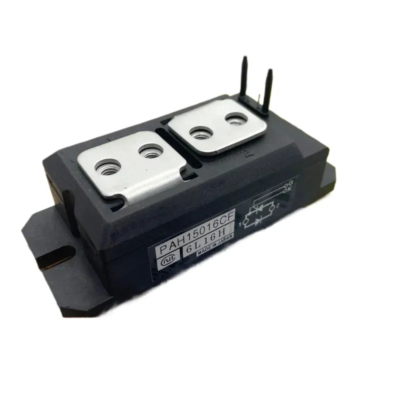 PAH15016C PHT250N16 PHT25016 PHT15016CF NEW ORIGINAL IGBT ORIGINAL MODULE IN STOCK
PAH15016C PHT250N16 PHT25016 PHT15016CF NEW ORIGINAL IGBT ORIGINAL MODULE IN STOCK
