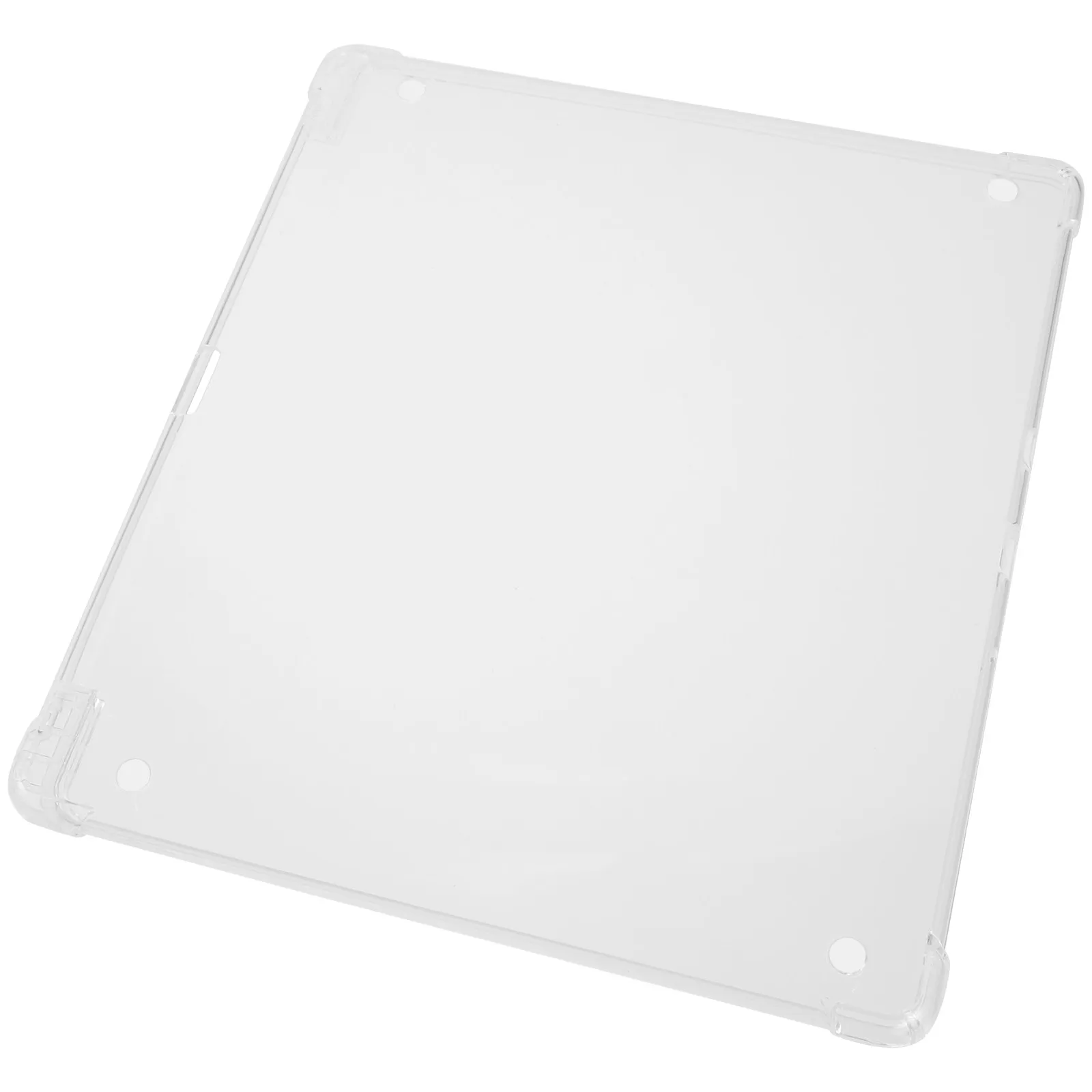 Чехол Scribe 10.2 дюйма, сверхпрочный защитный чехол из ТПУ с держателем для стилуса, полностью закрывающий, для электронной книги
Чехол Scribe 10.2 дюйма, сверхпрочный защитный чехол из ТПУ с держателем для стилуса, полностью закрывающий, для электронной книги