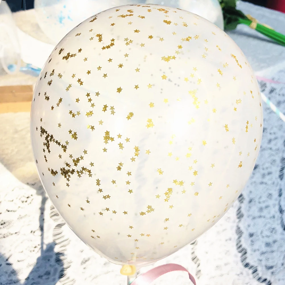30G Confetti Plastic Flame Retardant Foil Table Decor Wedding Party Festival Scrapbook Craft Favor Bags
30G Confetti Plastic Flame Retardant Foil Table Decor Wedding Party Festival Scrapbook Craft Favor Bags