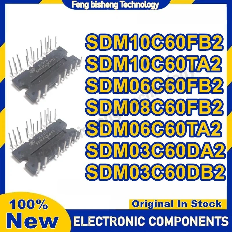 SDM03C60TA2 SDM10C60FB2 SDM10C60TA2 SDM06C60FB2 SDM08C60FB2 SDM06C60TA2 SDM03C60DA2 SDM03C60DB2 Новый оригинал на складе
SDM03C60TA2 SDM10C60FB2 SDM10C60TA2 SDM06C60FB2 SDM08C60FB2 SDM06C60TA2 SDM03C60DA2 SDM03C60DB2 Новый оригинал на складе