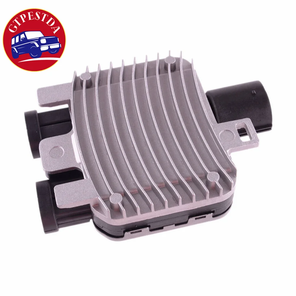 940007601 940009400 940004302 Cooling Fan Control Module For Volvo Jaguar Rover 940009402 940004000 940008501 940004300
940007601 940009400 940004302 Cooling Fan Control Module For Volvo Jaguar Rover 940009402 940004000 940008501 940004300
