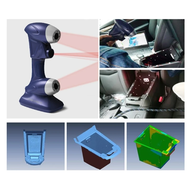 H58F CAR ArmRest Организаторы для хранения, подходящая для C260L функции износостойки и нельзя.
H58F CAR ArmRest Организаторы для хранения, подходящая для C260L функции износостойки и нельзя.