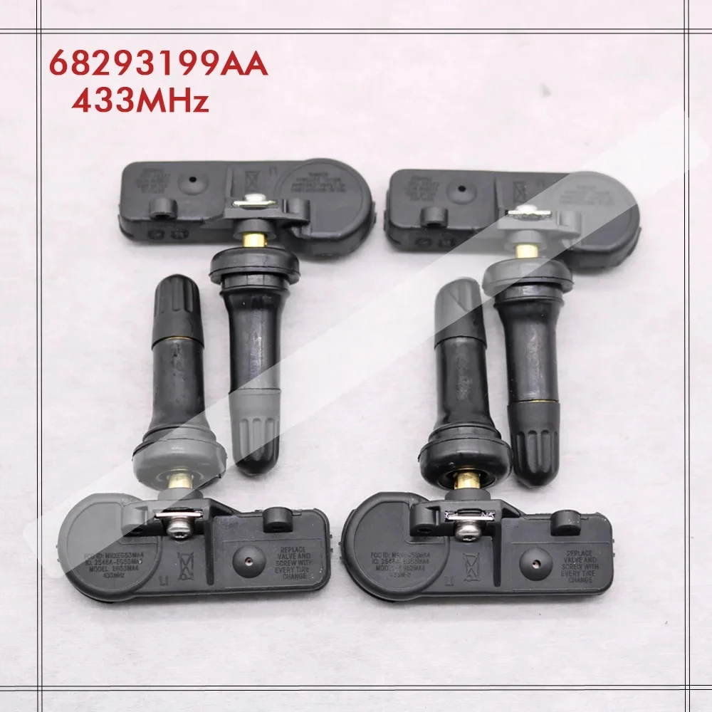 ДЛЯ 2018 2019 2010 2011 2012 2013 2014 RAM 1500 TPMS 433 МГц ДАТЧИК ТИССУ В ШИНА TPMS RAM ДАТЧИК ТИССУ В ШИНА 68293199AA
ДЛЯ 2018 2019 2010 2011 2012 2013 2014 RAM 1500 TPMS 433 МГц ДАТЧИК ТИССУ В ШИНА TPMS RAM ДАТЧИК ТИССУ В ШИНА 68293199AA