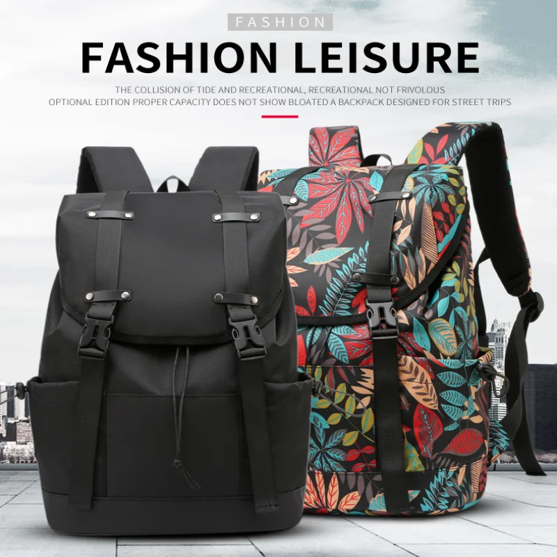 Водостойкий черный рюкзак на шнурке - рюкзак большой вместимости с принтом граффити, повседневная и универсальная многослойная школьная сумка
Водостойкий черный рюкзак на шнурке - рюкзак большой вместимости с принтом граффити, повседневная и универсальная многослойная школьная сумка