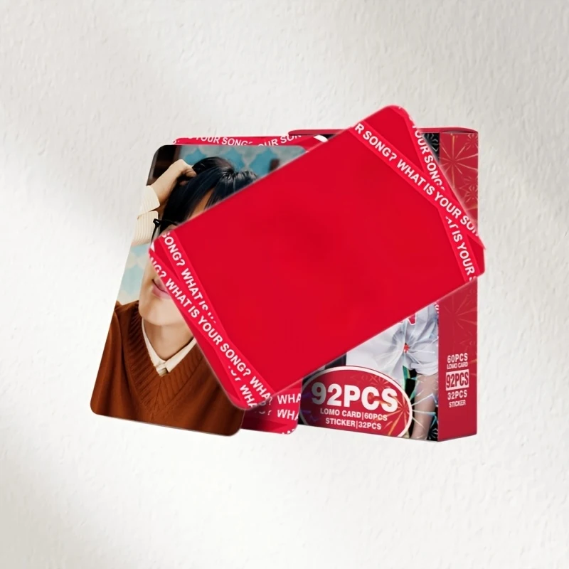 92Set/60A card and32Stickers Collectible Trading Card Game Box Contains decorative pie chart paper - Cardboard box ApplicableTCG
92Set/60A card and32Stickers Collectible Trading Card Game Box Contains decorative pie chart paper - Cardboard box ApplicableTCG
